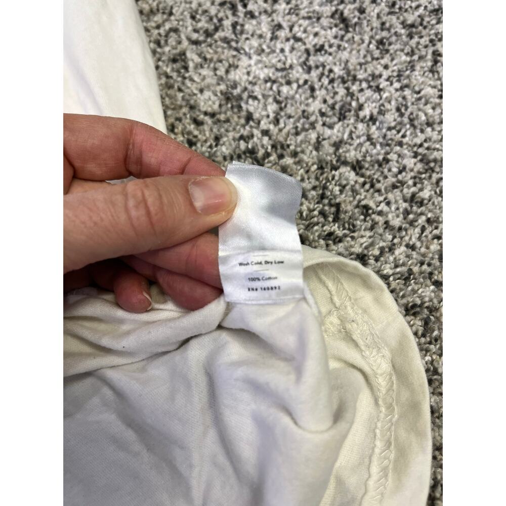 Marine Layer Men’s - Picture 6 of 8